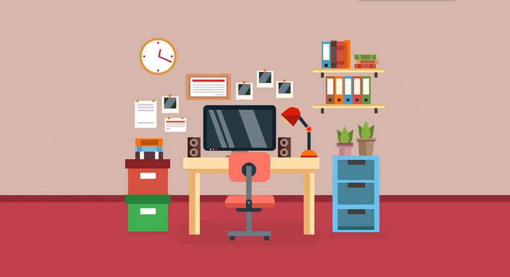 Kali Linux开启SSH，允许root用户远程登录并设置开机自启动