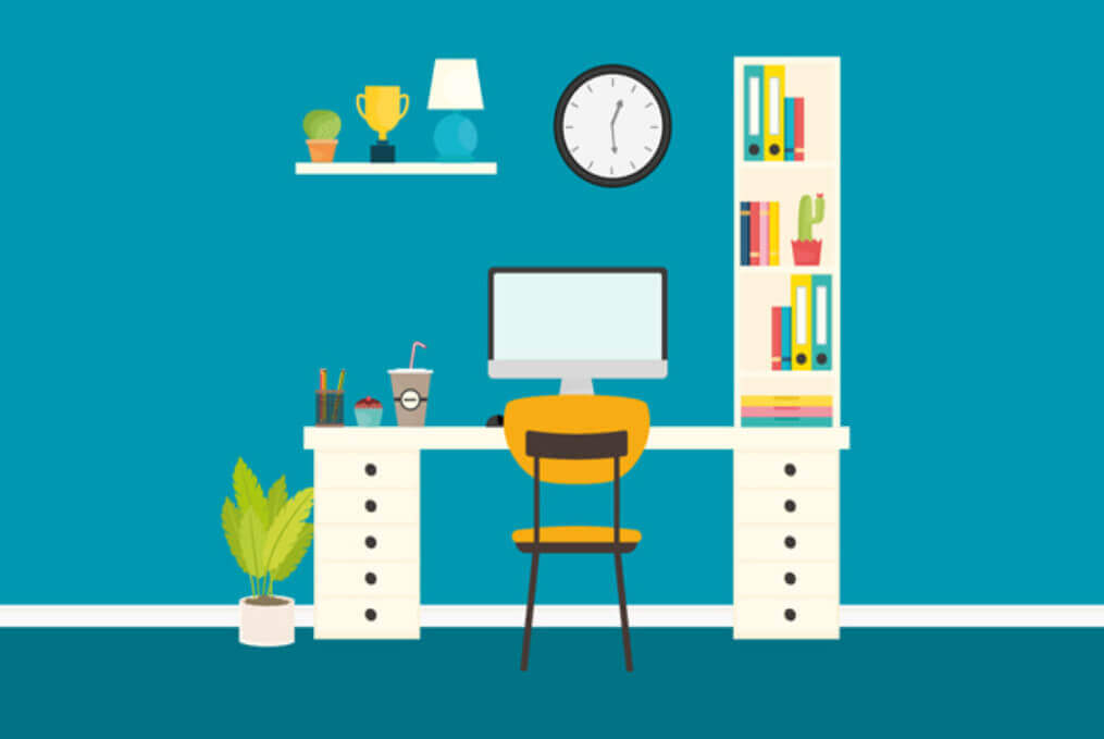 Kali Linux开启SSH，允许root用户远程登录并设置开机自启动