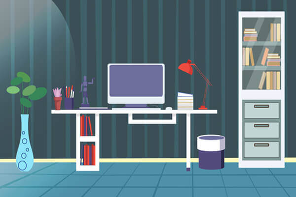 Kali Linux开启SSH，允许root用户远程登录并设置开机自启动