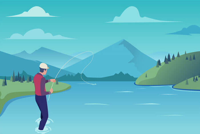 Kali Linux开启SSH，允许root用户远程登录并设置开机自启动