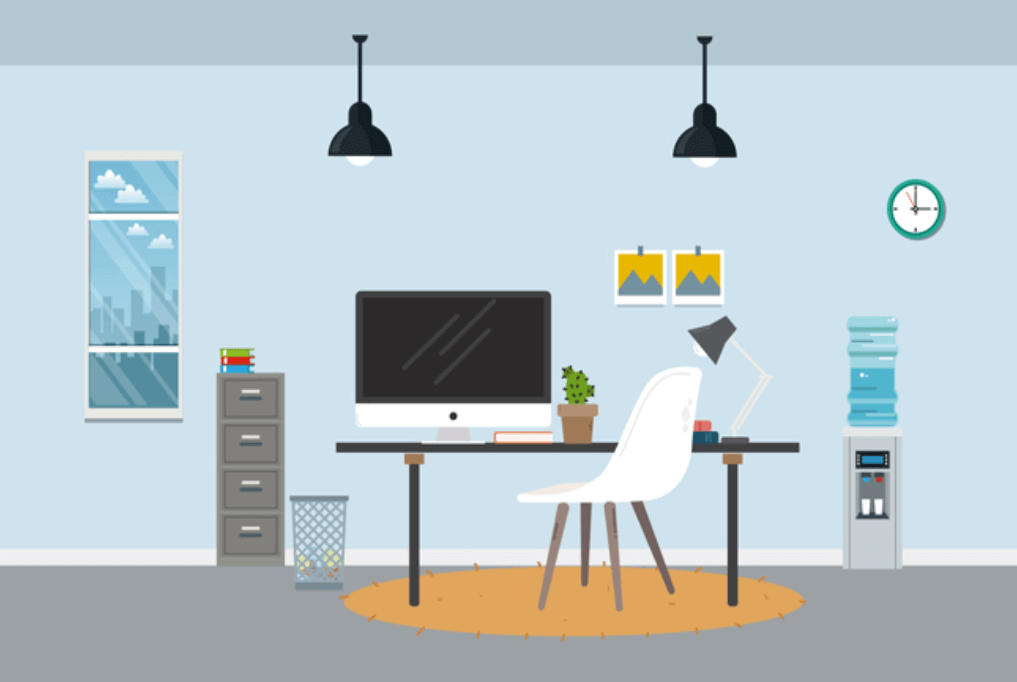 Kali Linux开启SSH，允许root用户远程登录并设置开机自启动