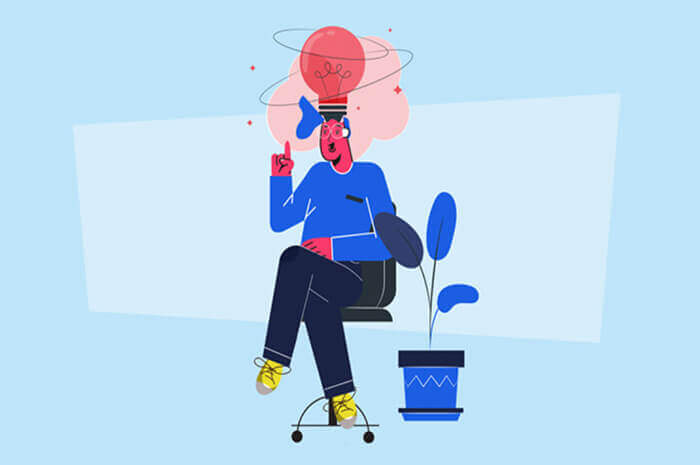 Kali Linux开启SSH，允许root用户远程登录并设置开机自启动