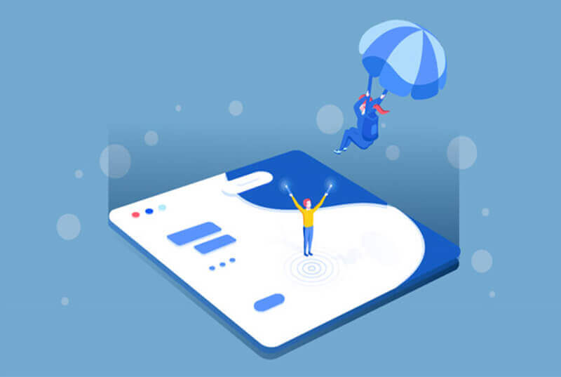 Kali Linux开启SSH，允许root用户远程登录并设置开机自启动