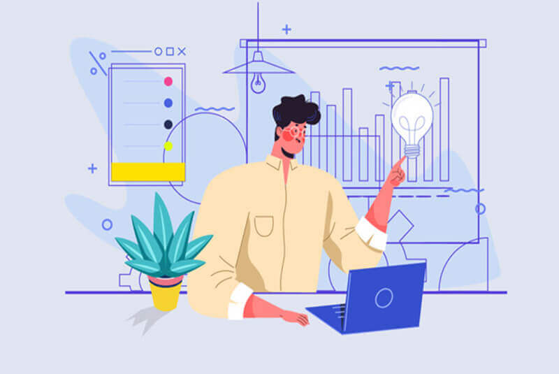 常见系统的V2ray客户端