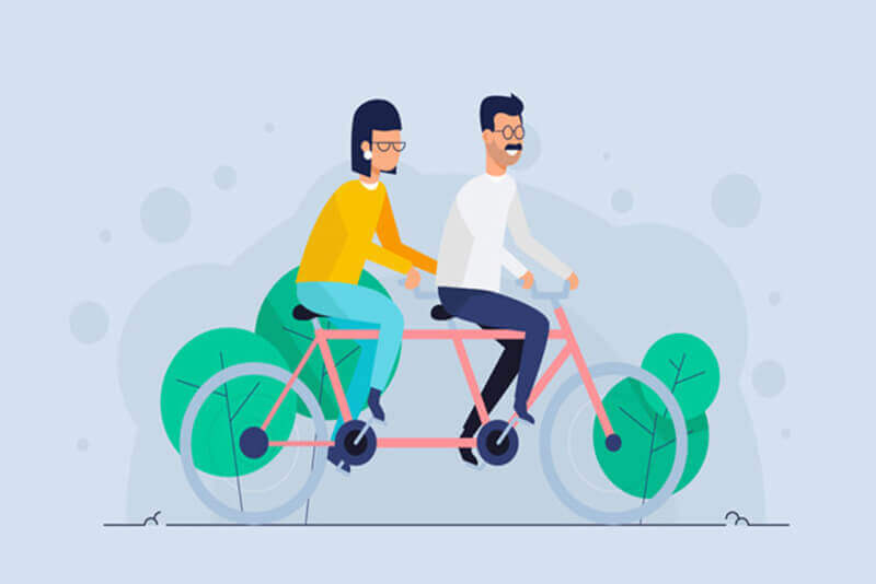 AppScan 10.0.7 (28150)版本下载（含破解补丁）