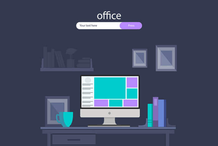 Kali Linux开启SSH，允许root用户远程登录并设置开机自启动