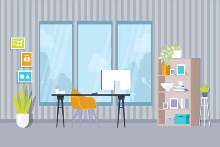 Kali Linux开启SSH，允许root用户远程登录并设置开机自启动