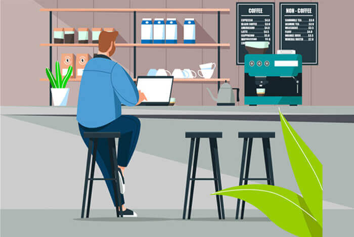 AWVS14.4.2版本下载