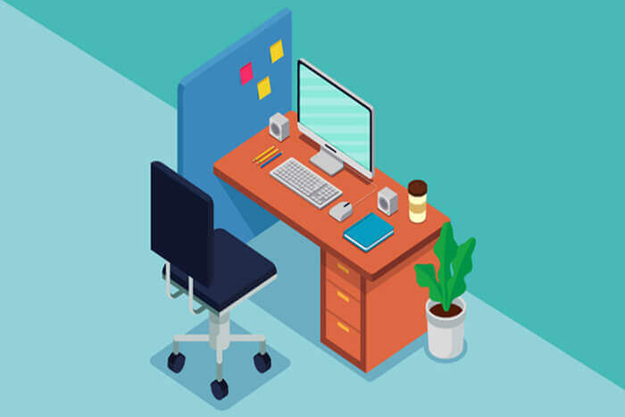 Kali Linux开启SSH，允许root用户远程登录并设置开机自启动