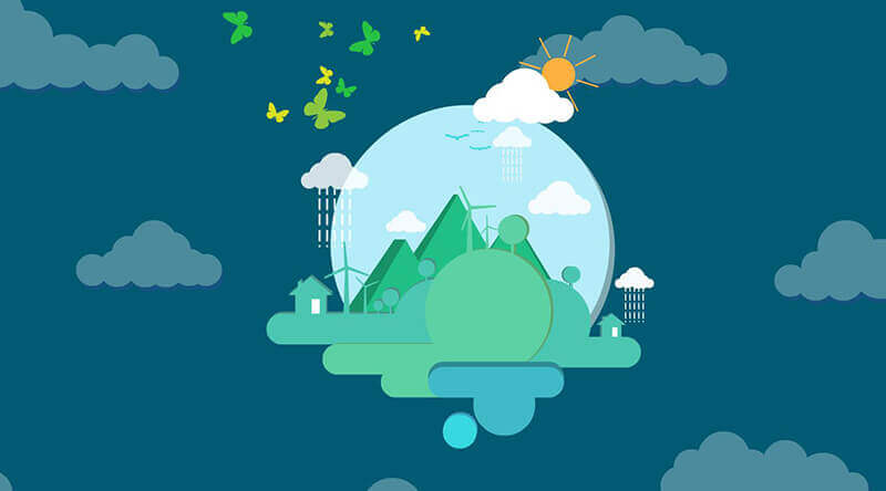 更新PHP到8.0后typecho出现Array and string offset access syntax with curly braces is deprecated