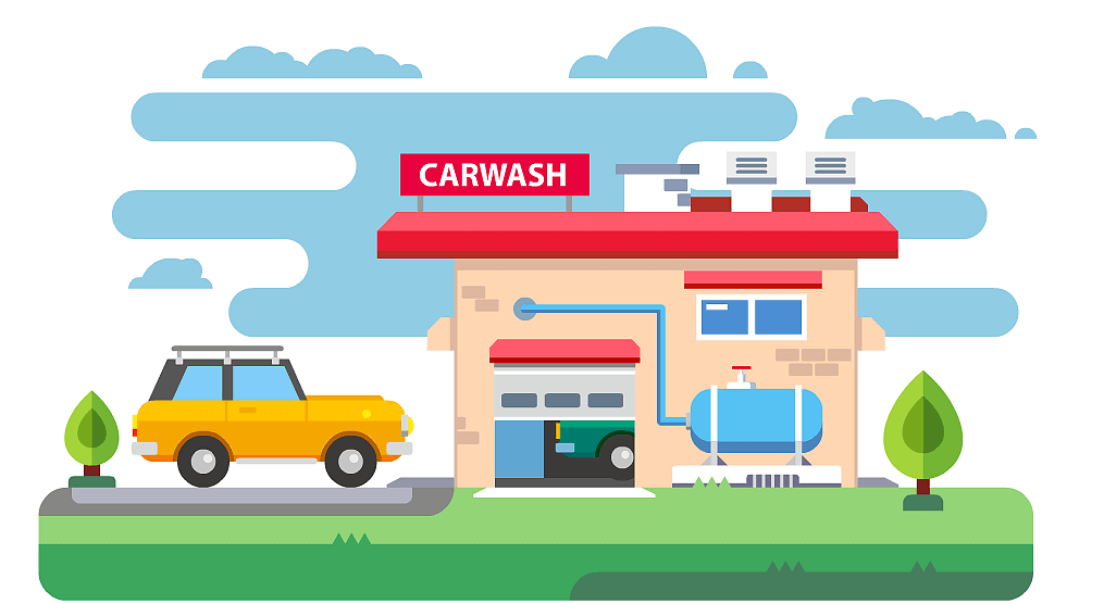 Kali Linux开启SSH，允许root用户远程登录并设置开机自启动