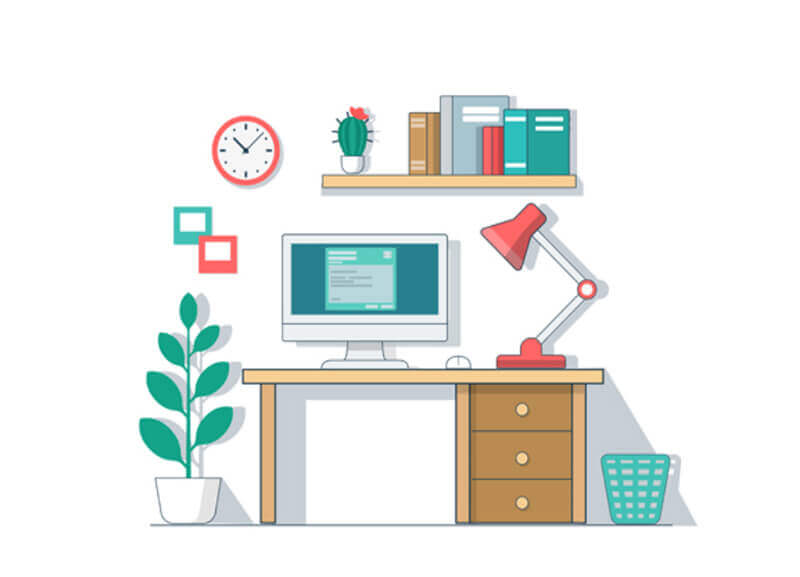 Kali Linux开启SSH，允许root用户远程登录并设置开机自启动