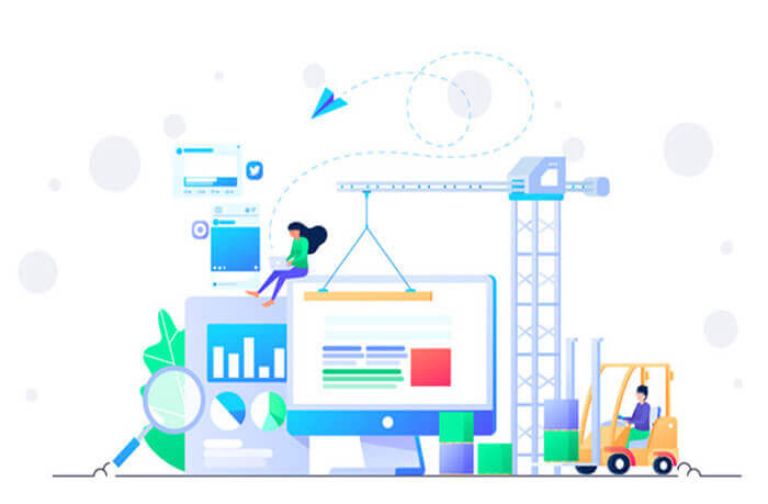 Kali Linux开启SSH，允许root用户远程登录并设置开机自启动