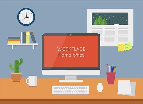 Kali Linux开启SSH，允许root用户远程登录并设置开机自启动