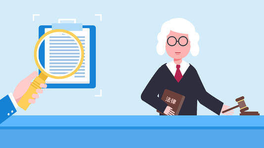 Kali Linux开启SSH，允许root用户远程登录并设置开机自启动