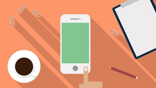 Kali Linux开启SSH，允许root用户远程登录并设置开机自启动