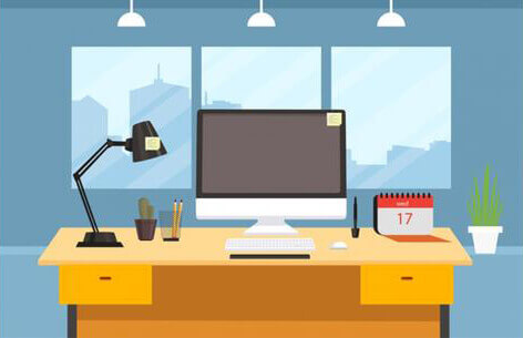 Kali Linux开启SSH，允许root用户远程登录并设置开机自启动