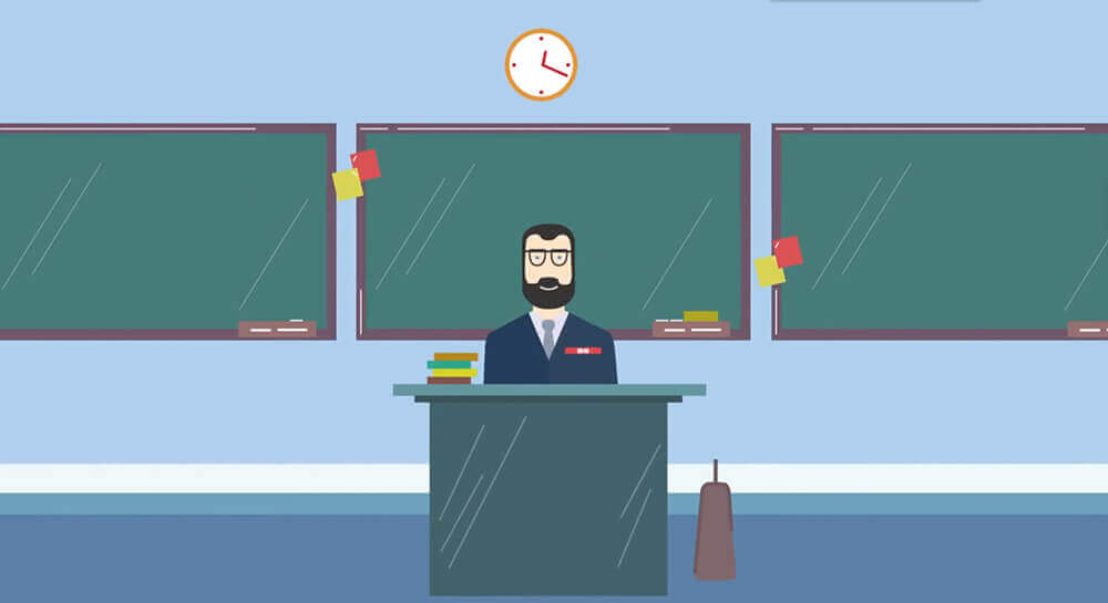 Kali Linux开启SSH，允许root用户远程登录并设置开机自启动