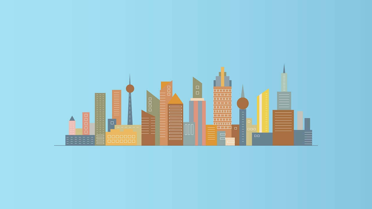 Kali Linux开启SSH，允许root用户远程登录并设置开机自启动