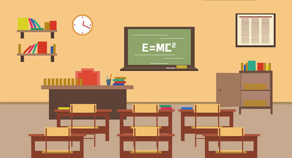 Kali Linux开启SSH，允许root用户远程登录并设置开机自启动