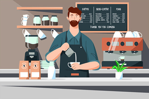 卸载腾讯云服务器监控组件（Linux 和 Windows）