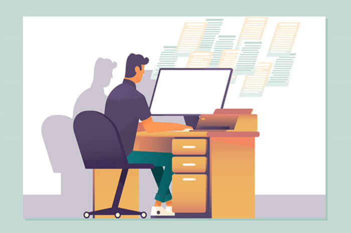 Kali Linux开启SSH，允许root用户远程登录并设置开机自启动