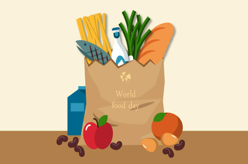 Kali Linux开启SSH，允许root用户远程登录并设置开机自启动