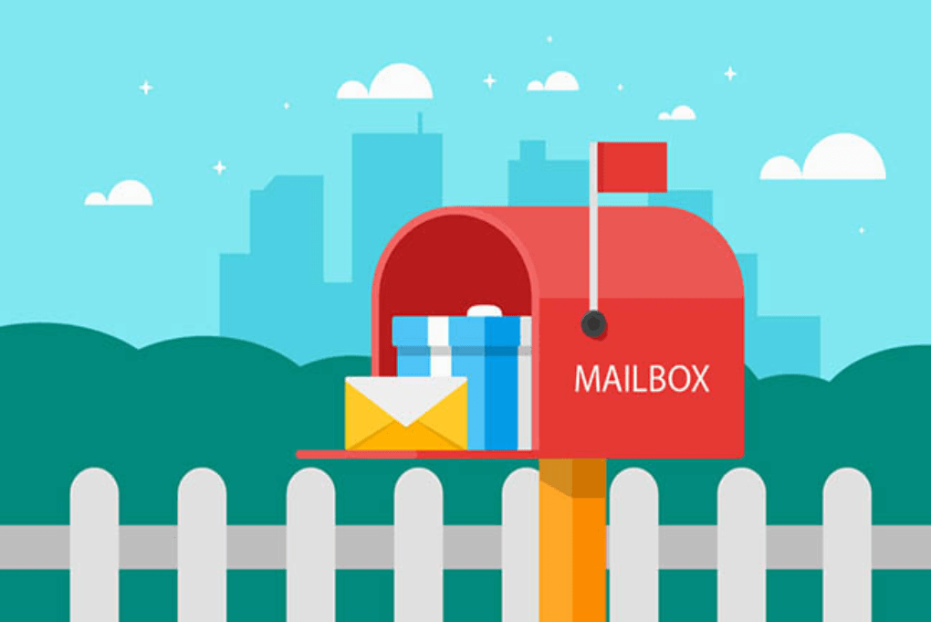 更新PHP到8.0后typecho出现Array and string offset access syntax with curly braces is deprecated