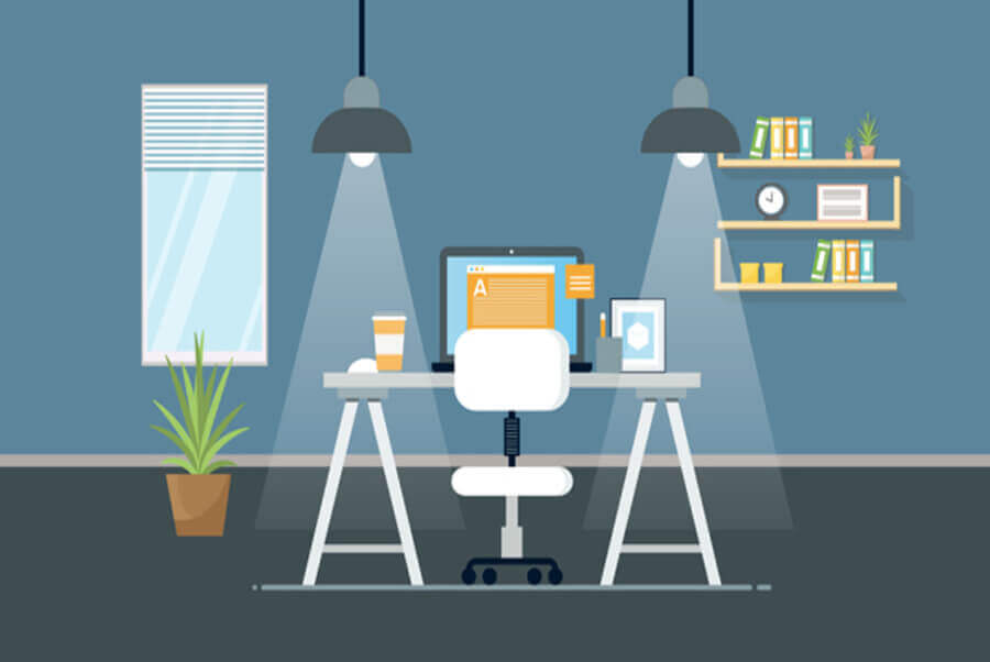 Kali Linux开启SSH，允许root用户远程登录并设置开机自启动